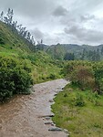 IMG20230222122651