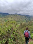 IMG20230222113616