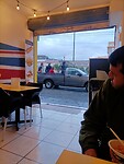 IMG20230221181323