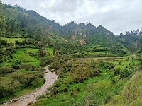 IMG20230222115626