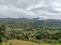 IMG20230222140920