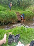 IMG20230223094549