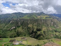 IMG20230223131445