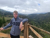 IMG20230223132346