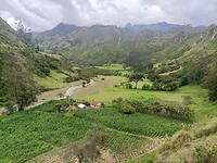 IMG20230223103711