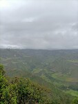 IMG20230222142339