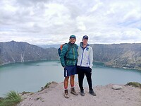 IMG20230224131113
