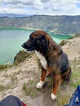 IMG20230224124058