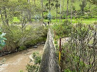 IMG-20230223-WA0015