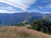 IMG20230224081440