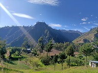 IMG20230224083942