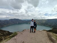 IMG20230224131010