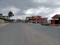 IMG20230224153227