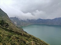 IMG20230224143447