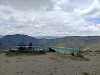 IMG20230224130600
