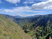 IMG20230224101051