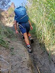 IMG20230224091921