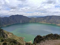 IMG20230224130247