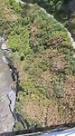 VID-20230226-WA0002
