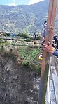 VID-20230226-WA0001