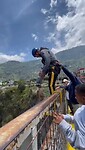 VID_20230226182631