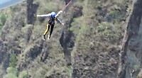 VID-20230226-WA0004