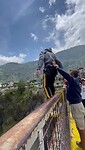 VID-20230226-WA0044
