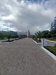 IMG20230218152120