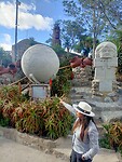 IMG20230218161739