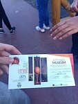 IMG20230218170801