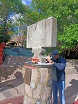 IMG20230218163803