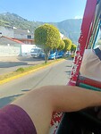 IMG20230225162428