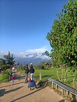 IMG20230225171241