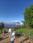 IMG20230225171306
