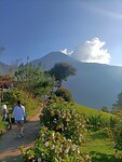 IMG20230225171313