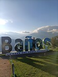 IMG20230225173015