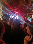 IMG20230226004931