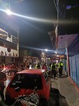 IMG20230226030024