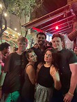 IMG_20230226_095650_0813