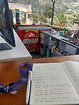 IMG20230226102523