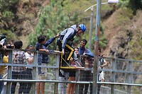 IMG-20230226-WA0023