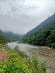 IMG20230227120737