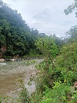 IMG20230227120741