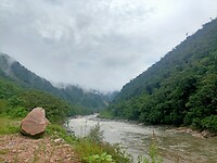 IMG20230227120746