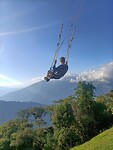 IMG20230225171537