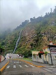 IMG20230228112238