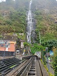 IMG20230228112439