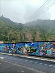 IMG20230228121649