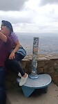 VID20230302103348