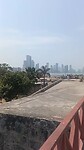 VID20230304105613